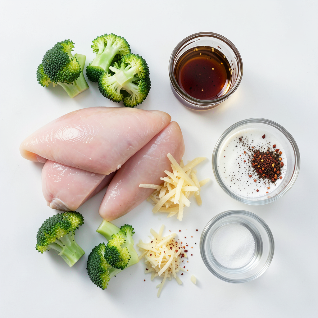 Ingredient Image 1