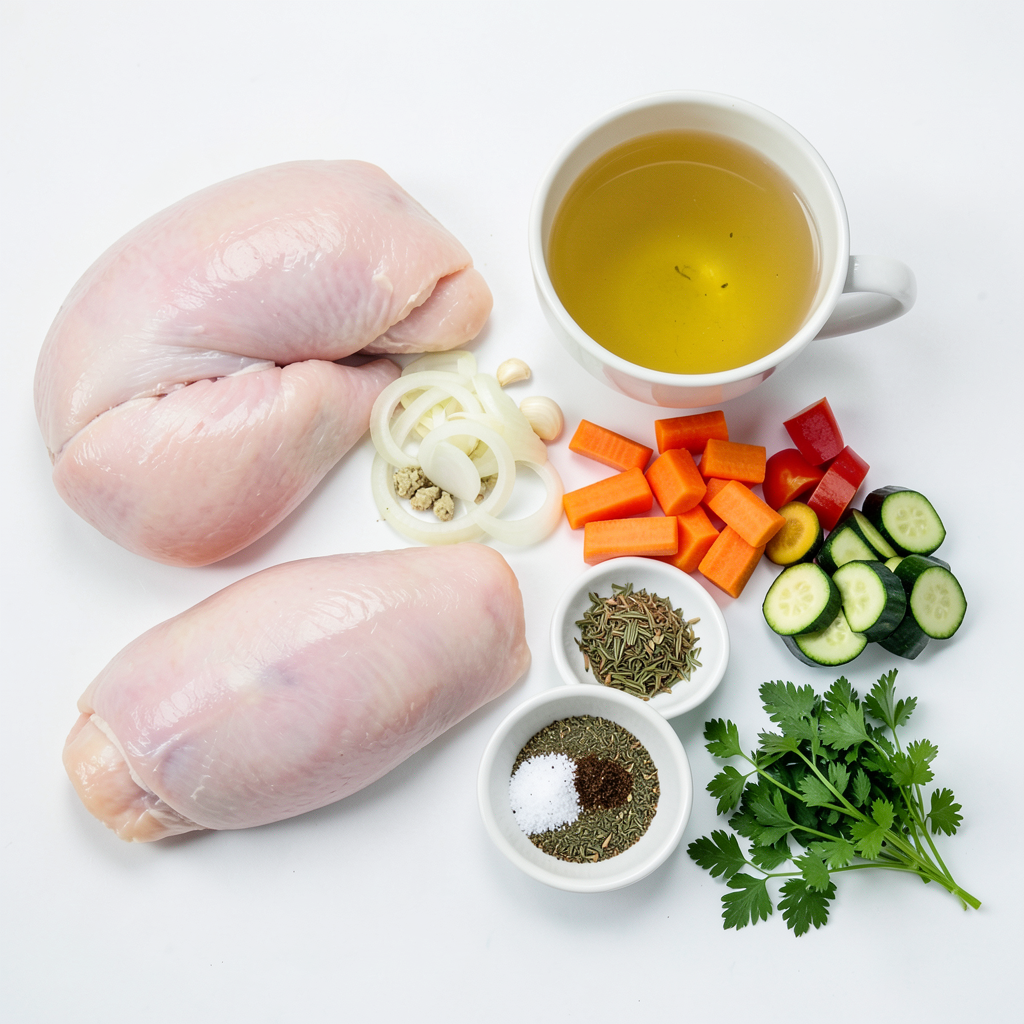 Ingredient Image 1
