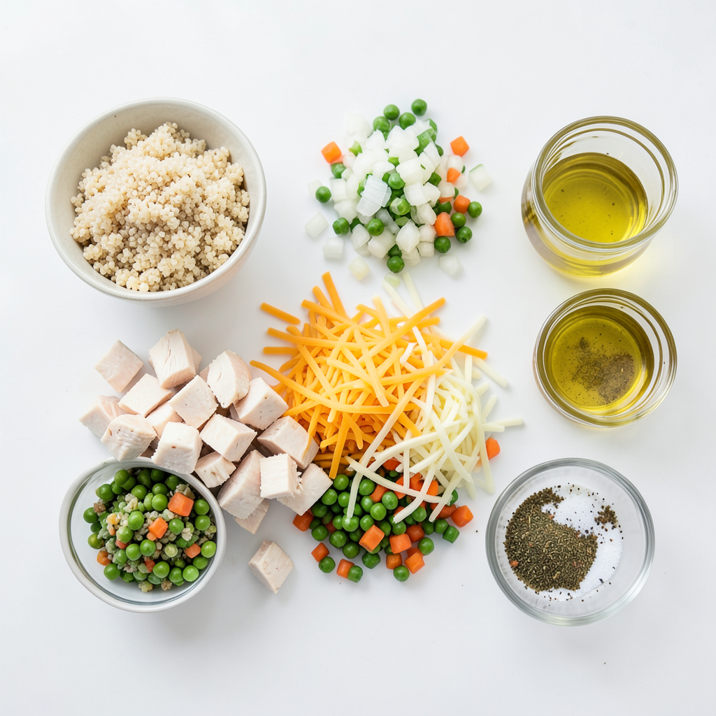 Ingredient Image 1