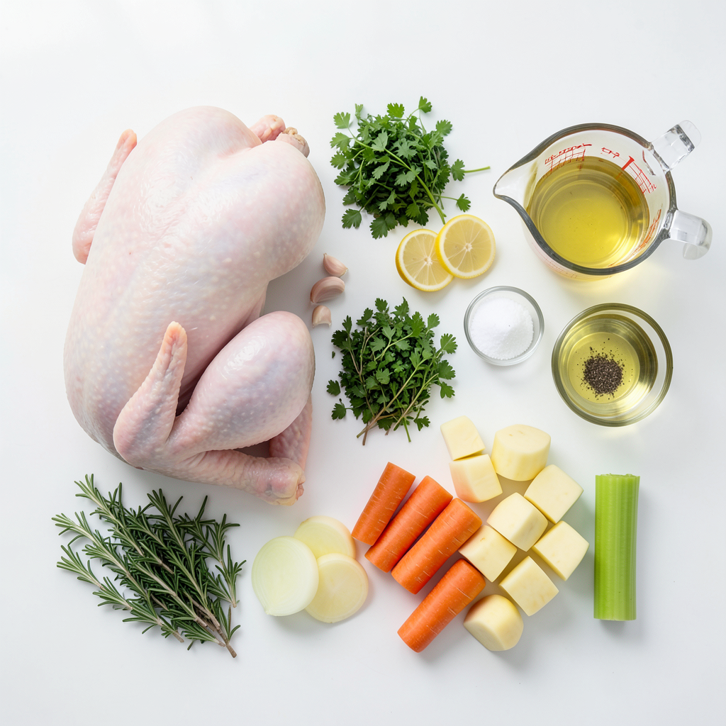 Ingredient Image 1