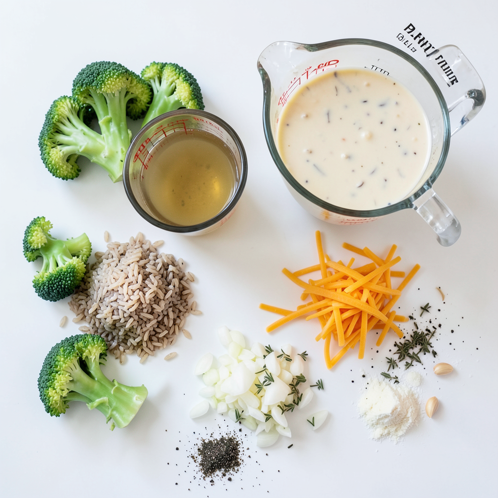 Ingredient Image 1