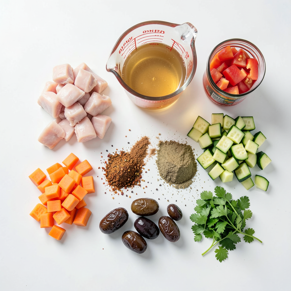 Ingredient Image 1