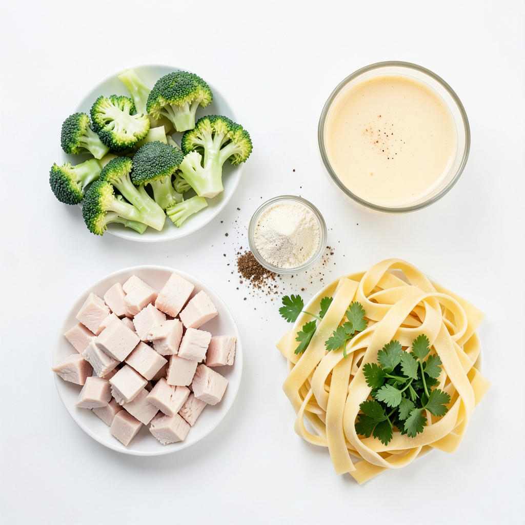 Ingredient Image 1