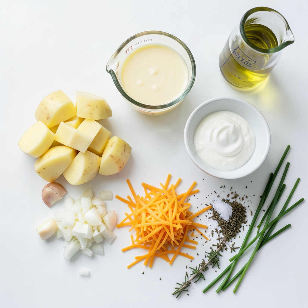 Ingredient Image 1