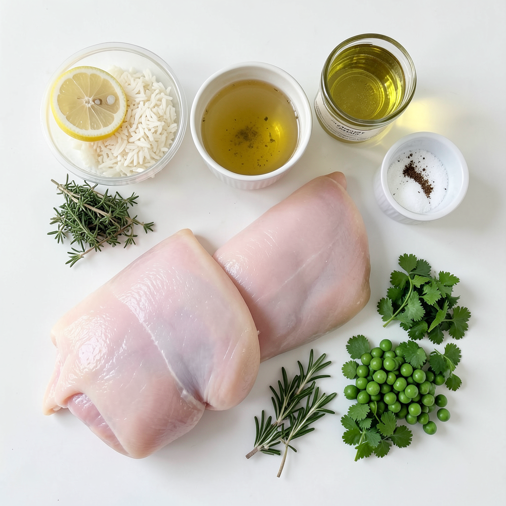 Ingredient Image 1