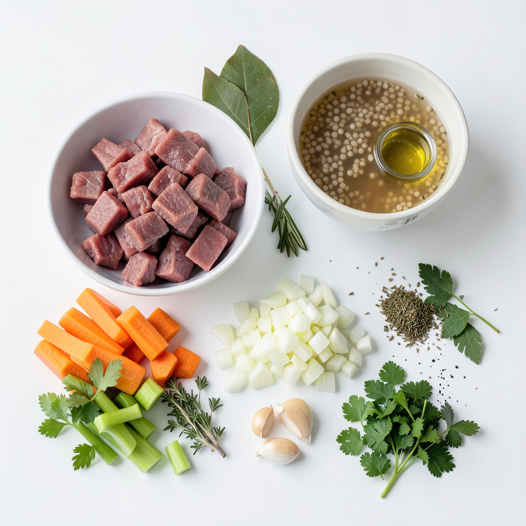Ingredient Image 1