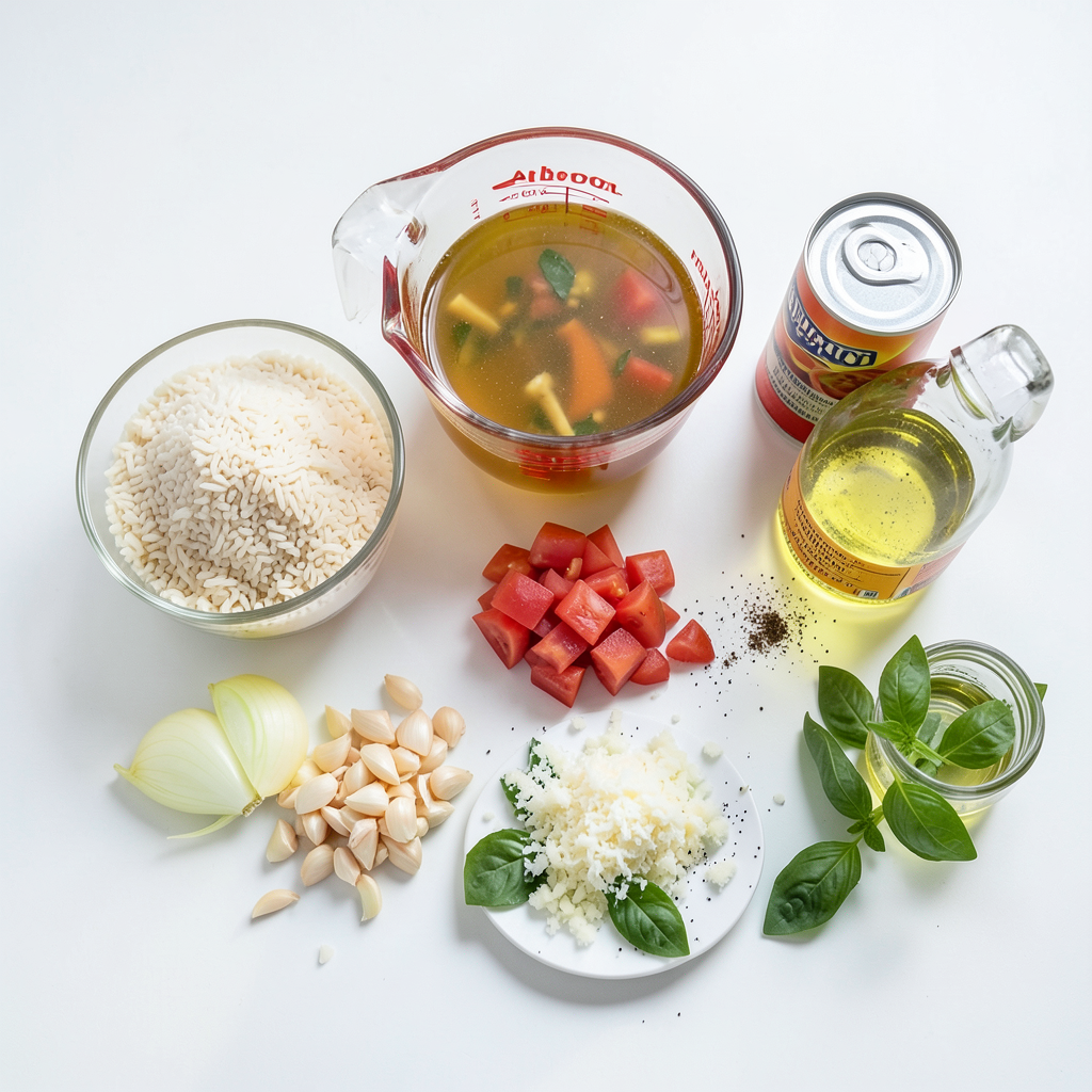 Ingredient Image 1