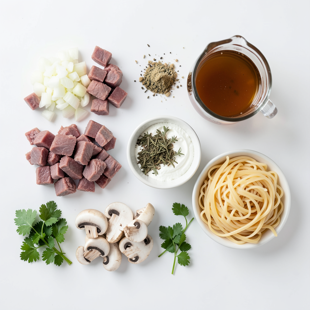 Ingredient Image 1