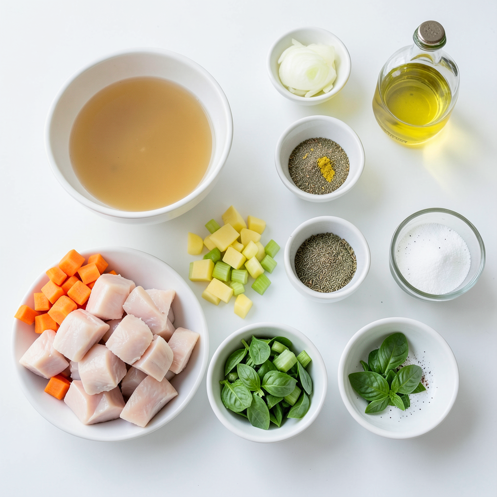 Ingredient Image 1