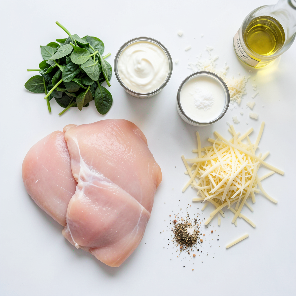 Ingredient Image 1