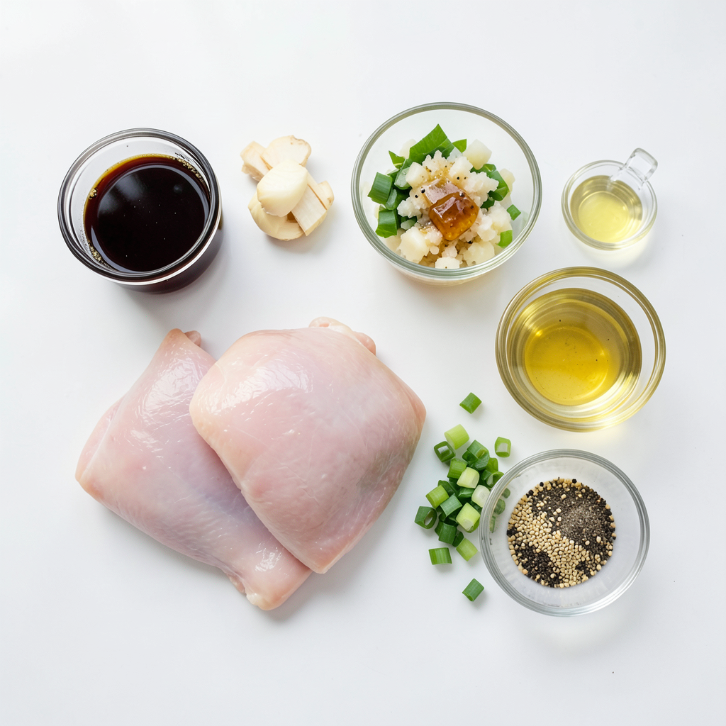 Ingredient Image 1
