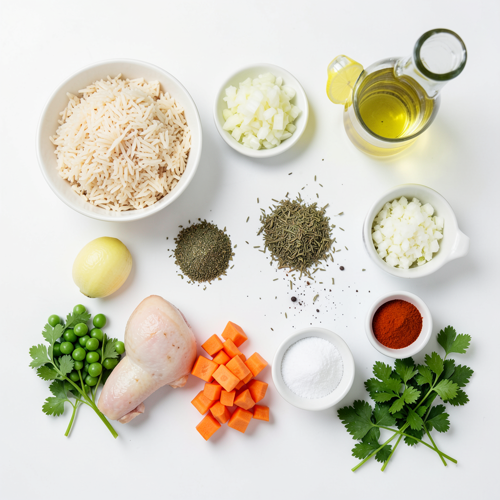 Ingredient Image 1
