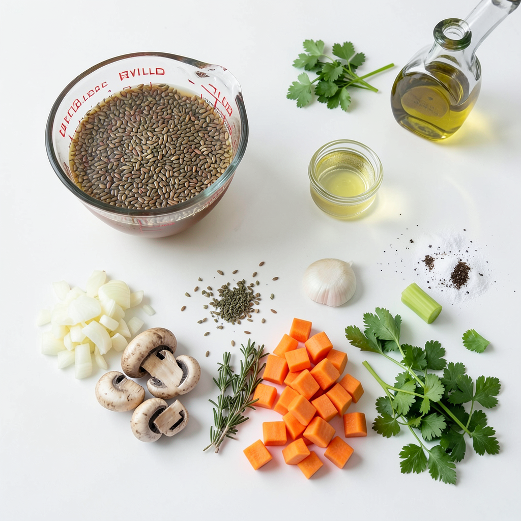 Ingredient Image 1