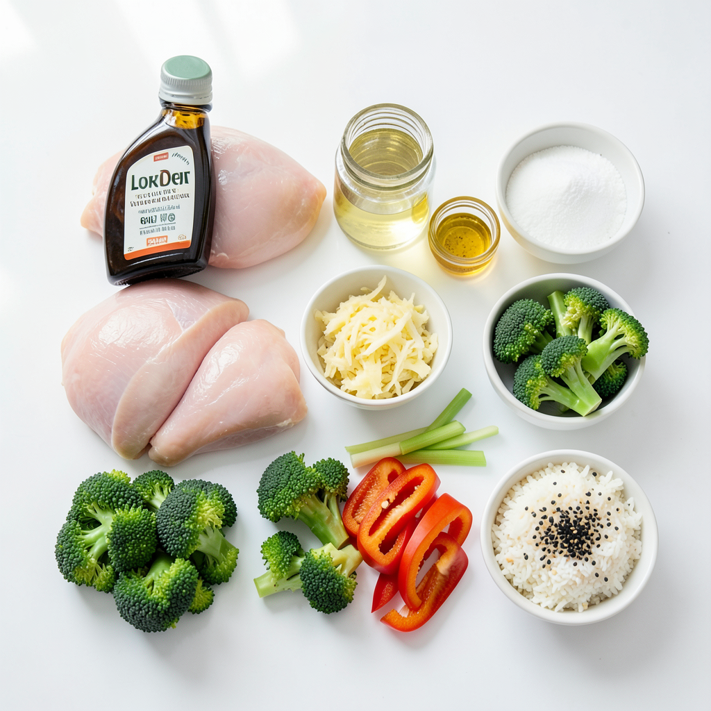 Ingredient Image 1