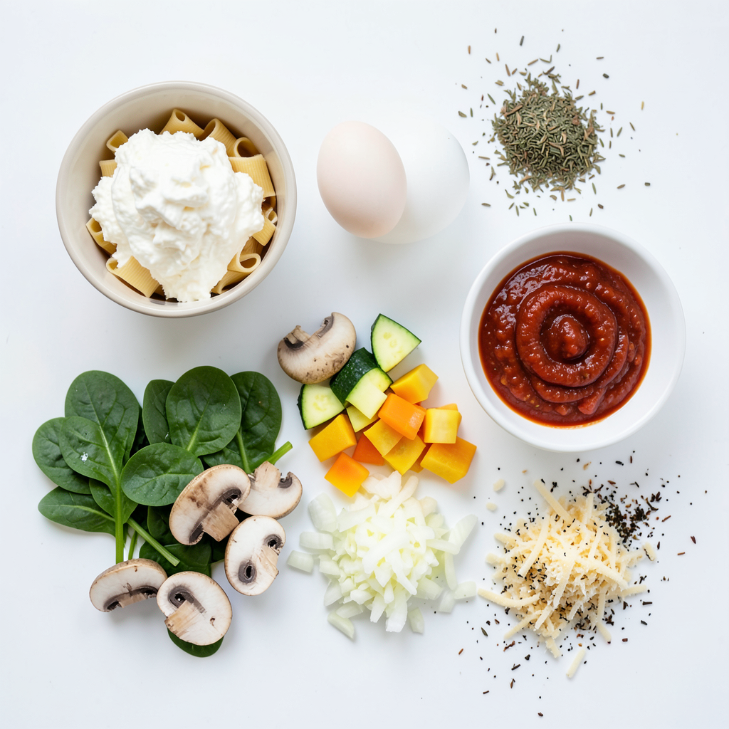 Ingredient Image 1