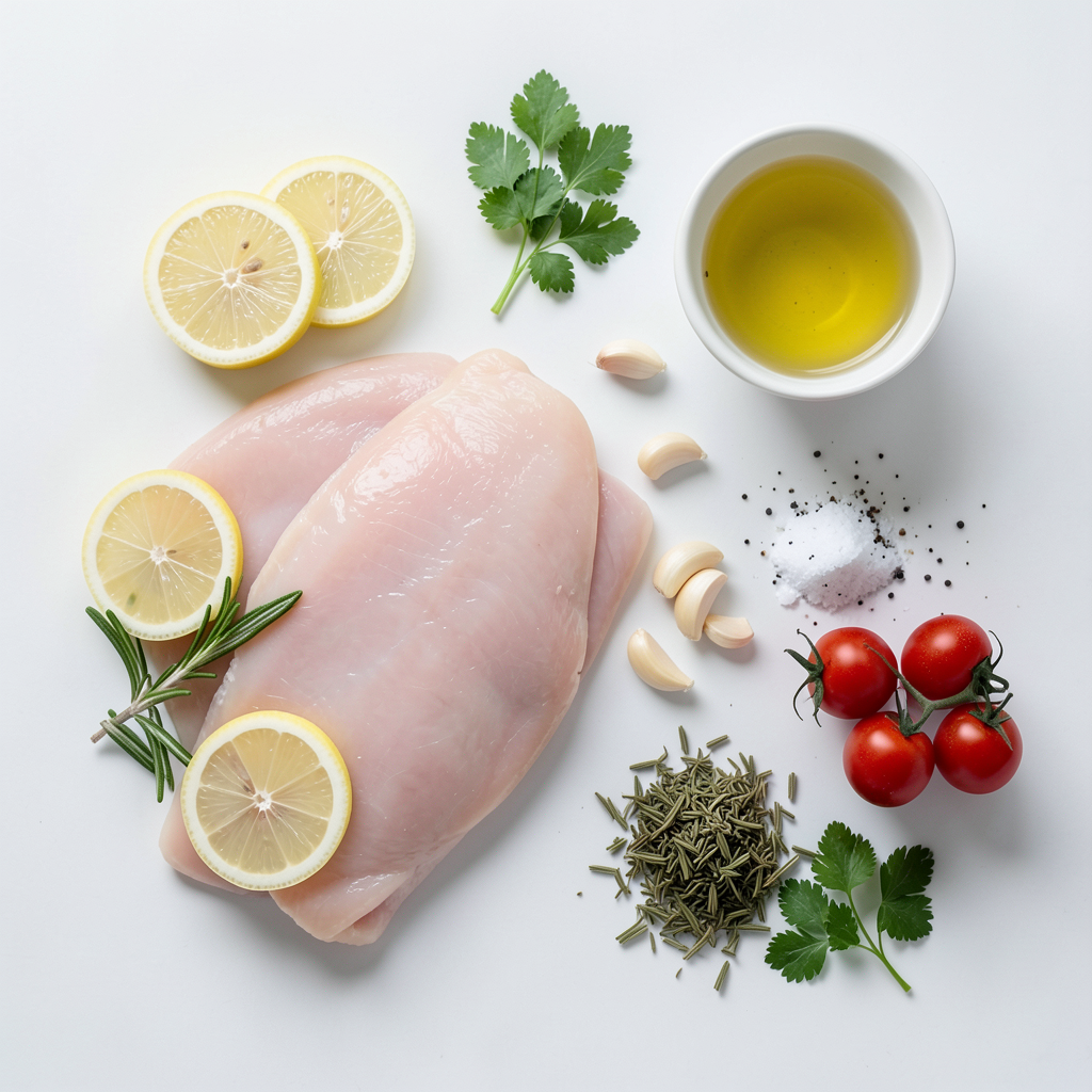 Ingredient Image 1