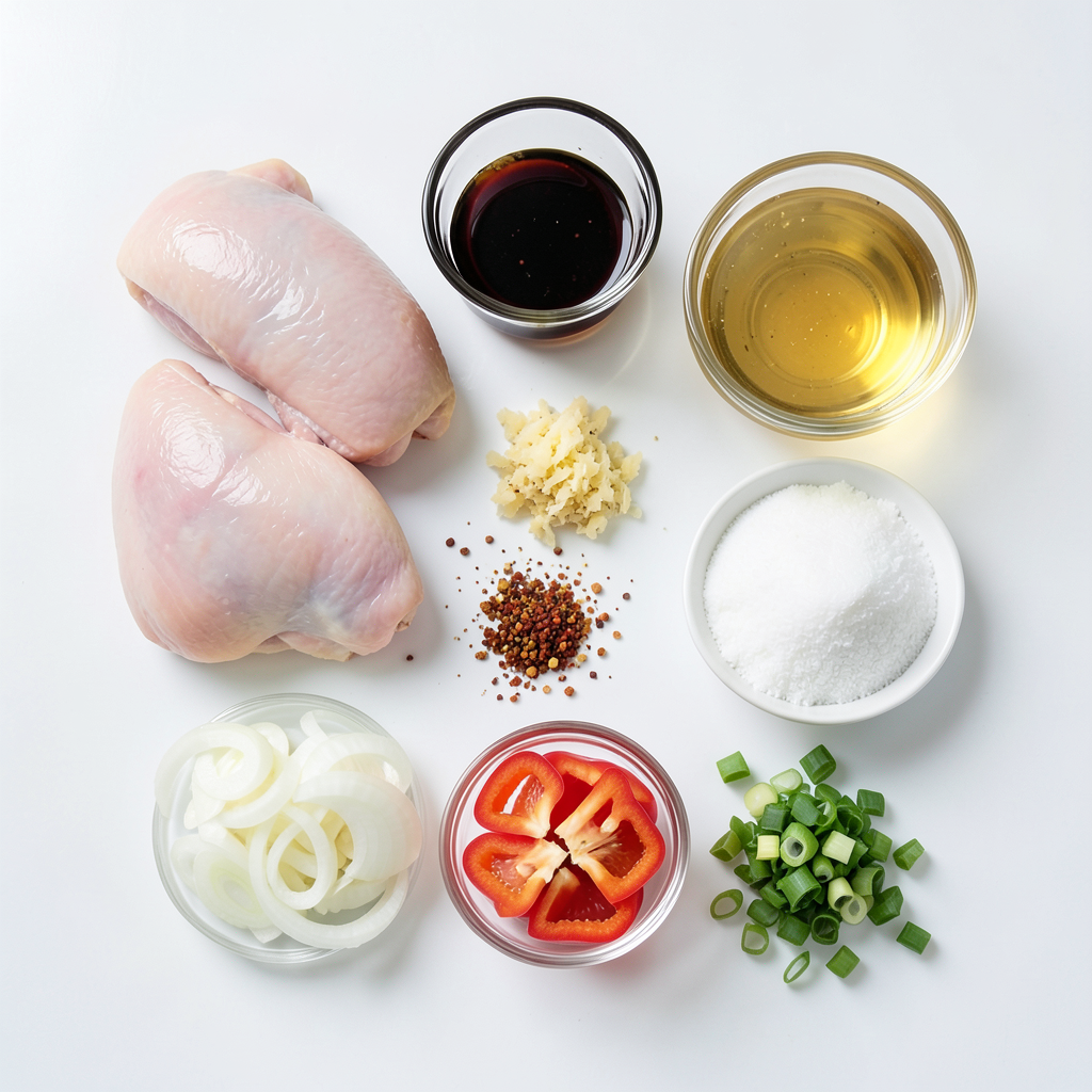 Ingredient Image 1