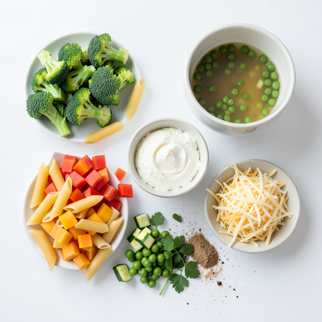 Ingredient Image 1