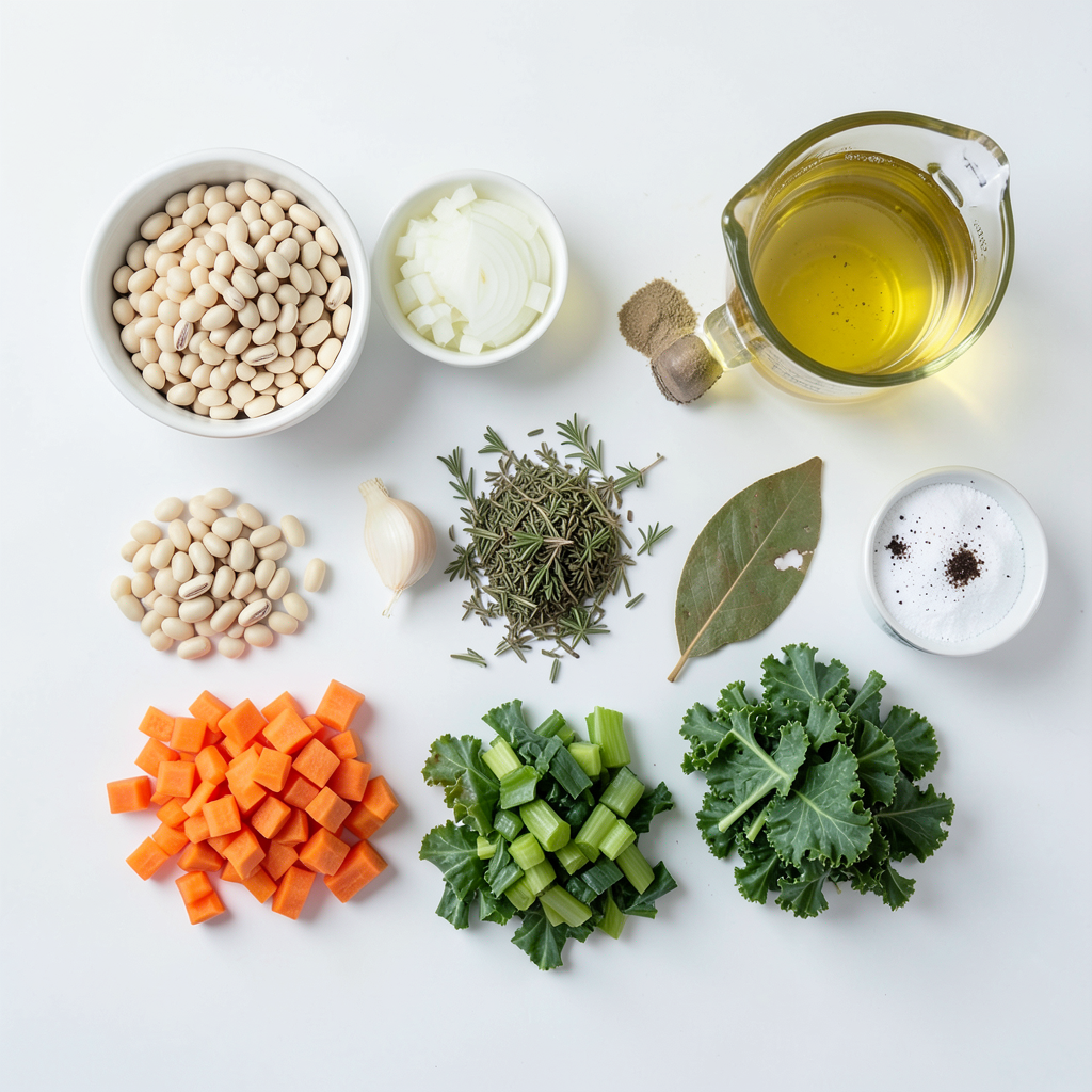 Ingredient Image 1