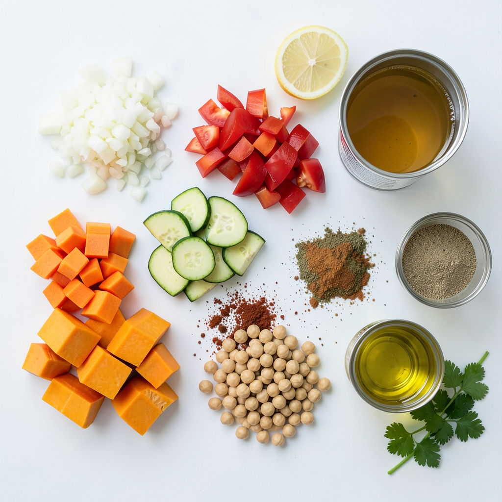 Ingredient Image 1