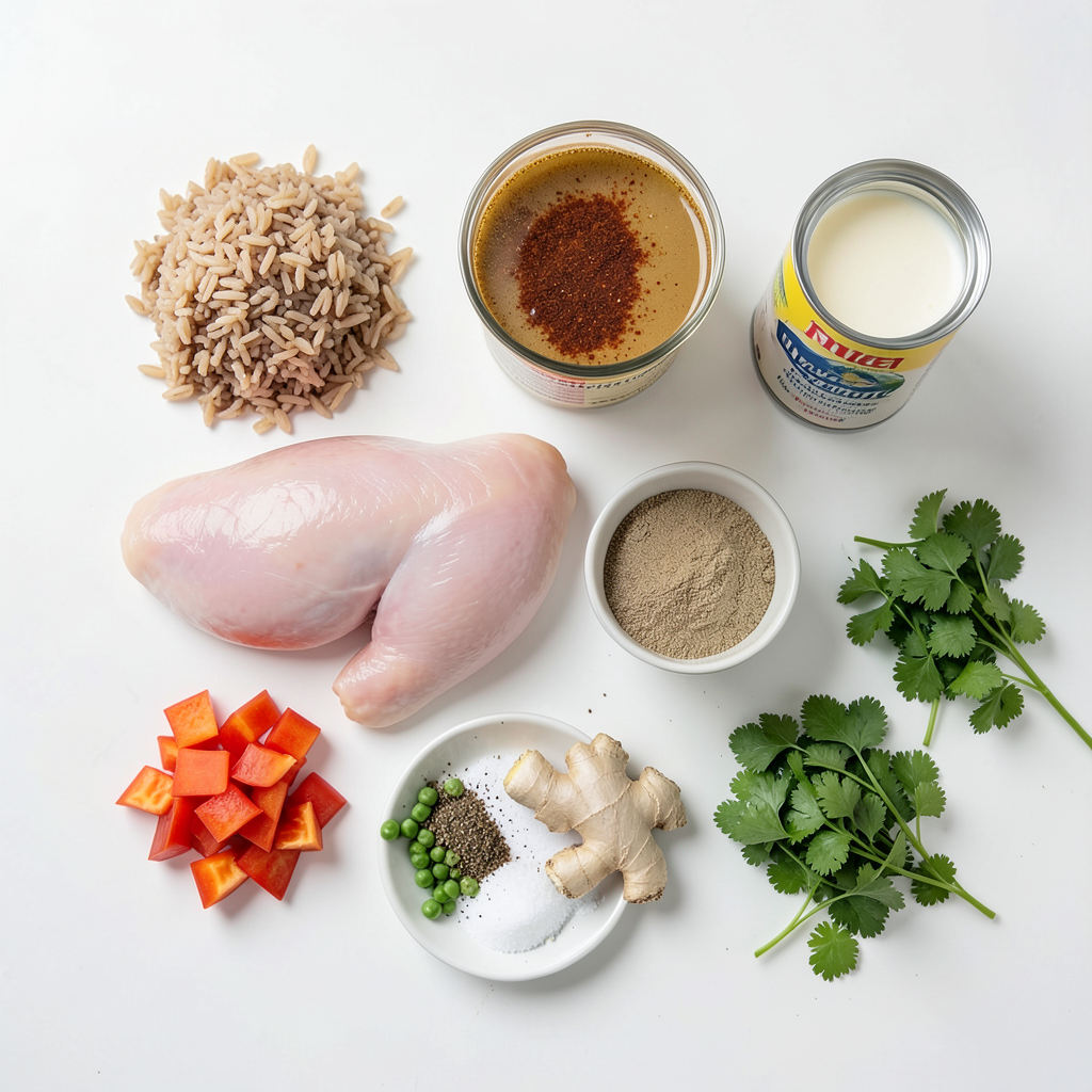 Ingredient Image 1