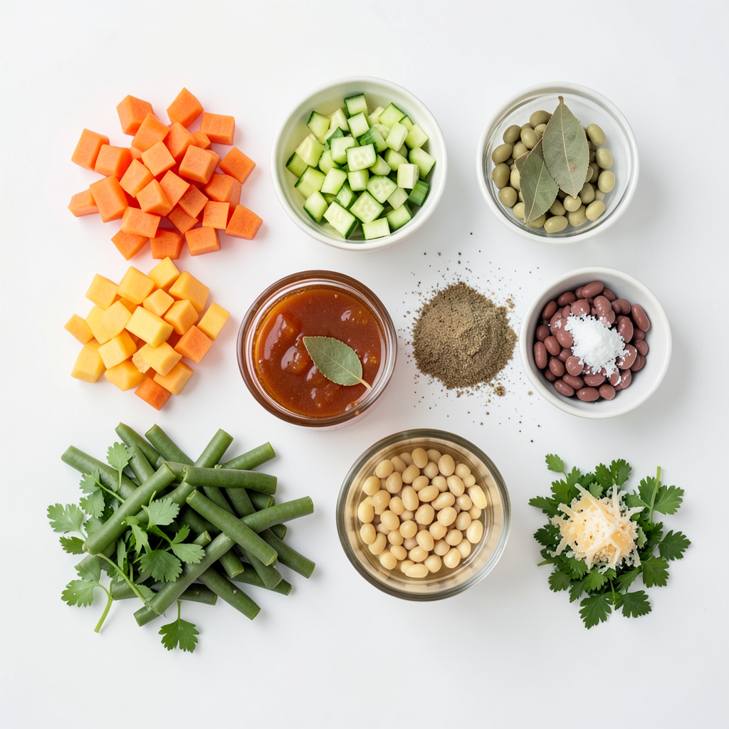 Ingredient Image 1