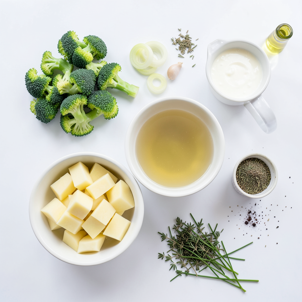 Ingredient Image 1