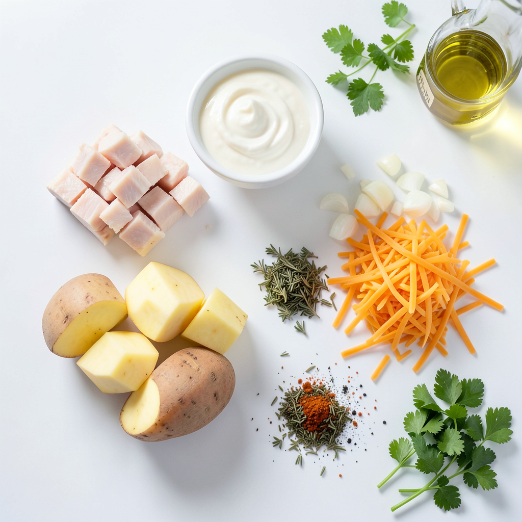 Ingredient Image 1