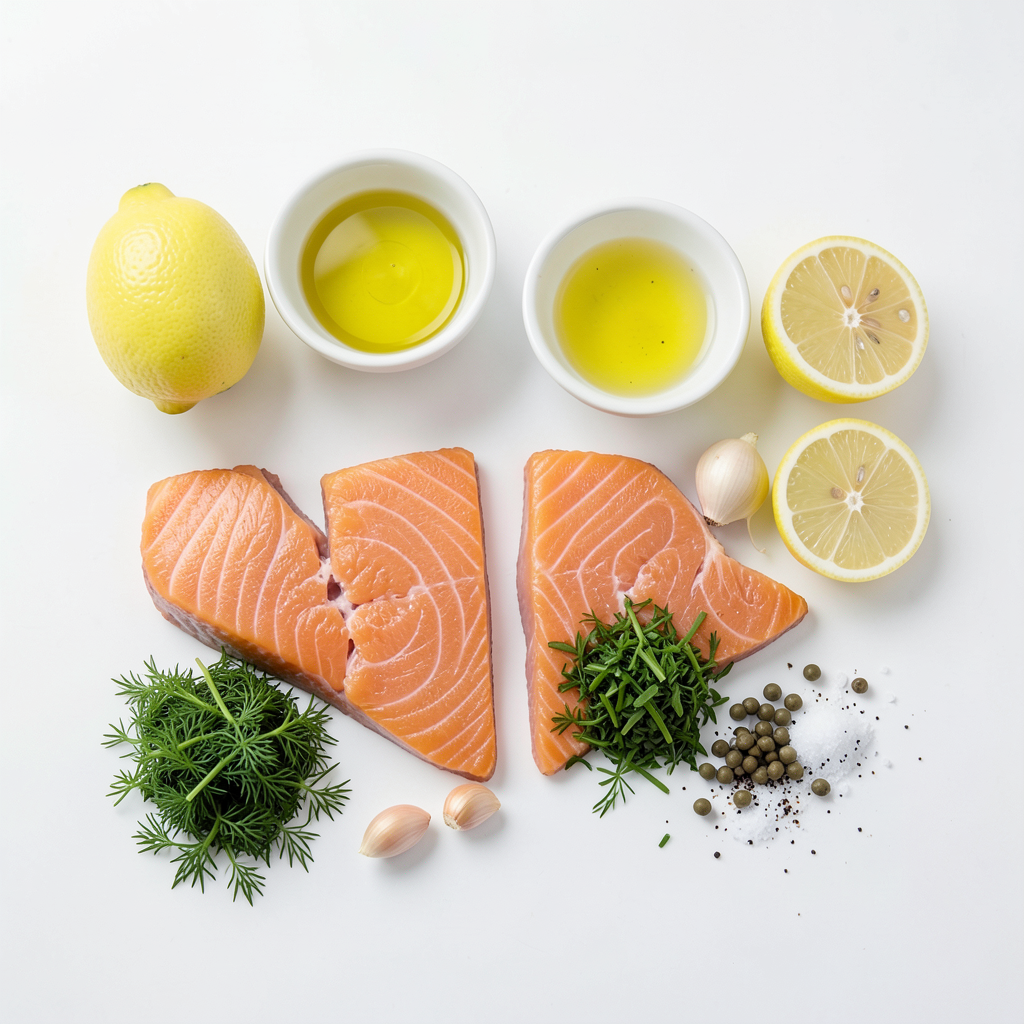 Ingredient Image 1