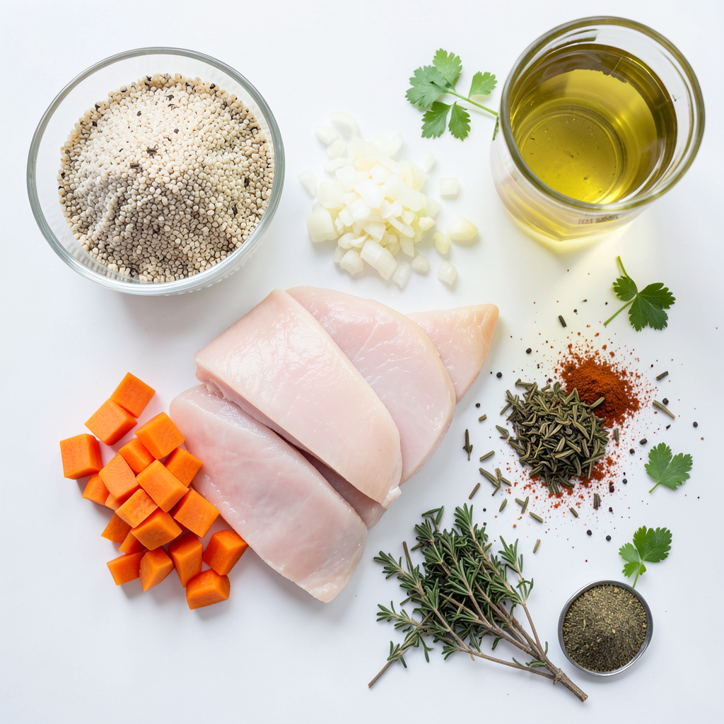 Ingredient Image 1