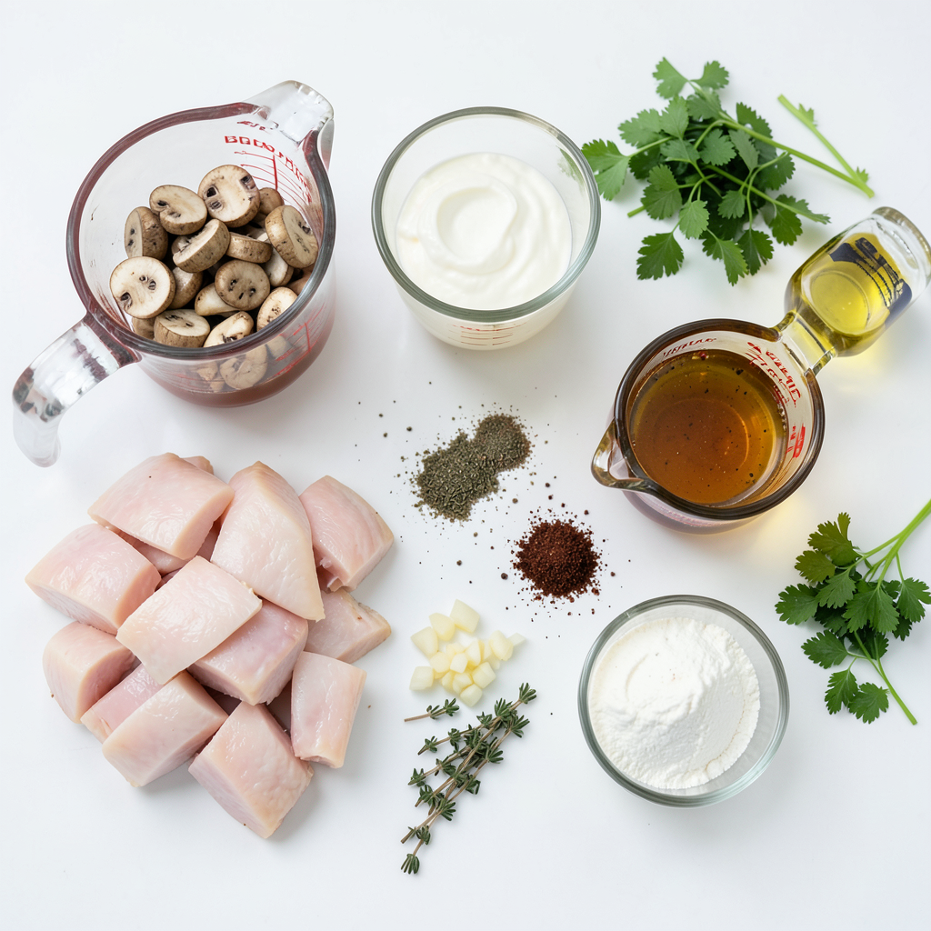 Ingredient Image 1