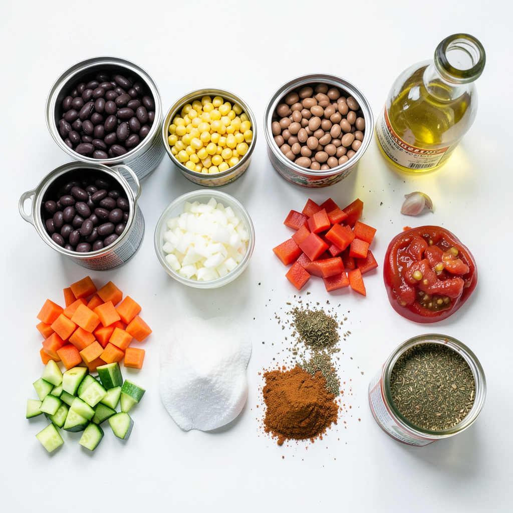 Ingredient Image 1