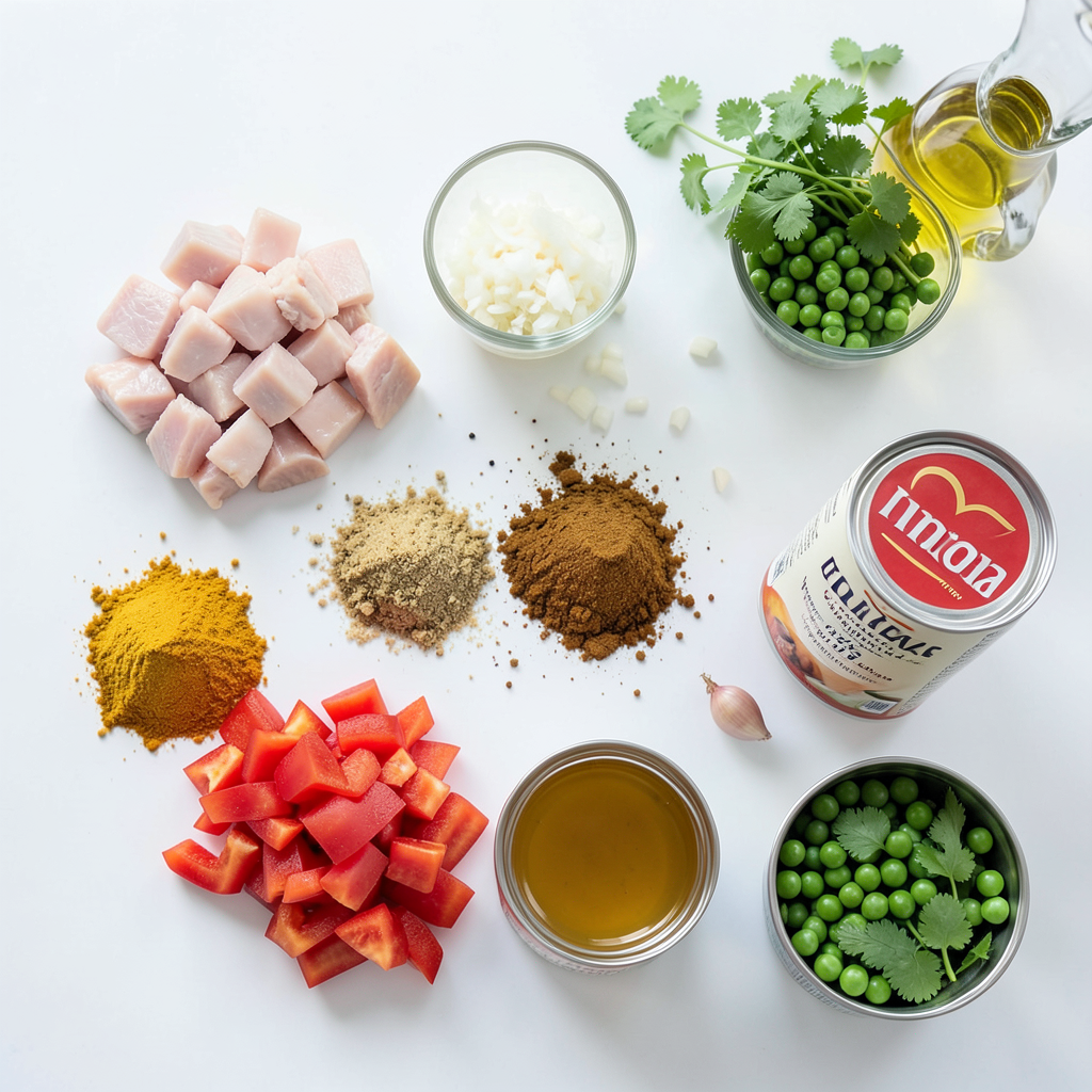 Ingredient Image 1