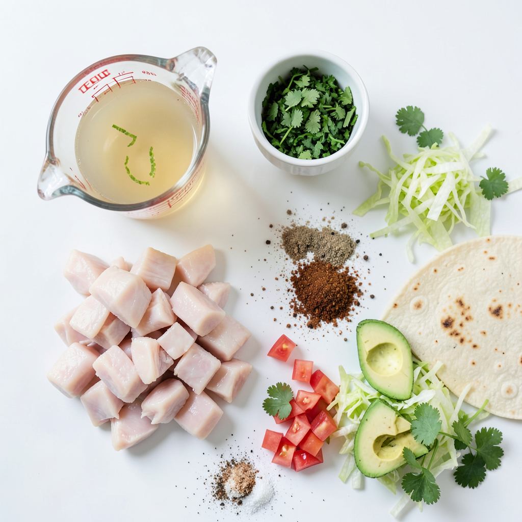 Ingredient Image 1