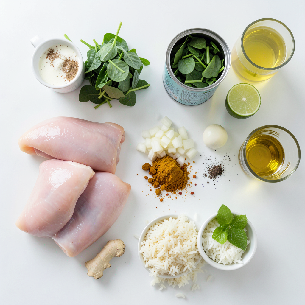 Ingredient Image 1