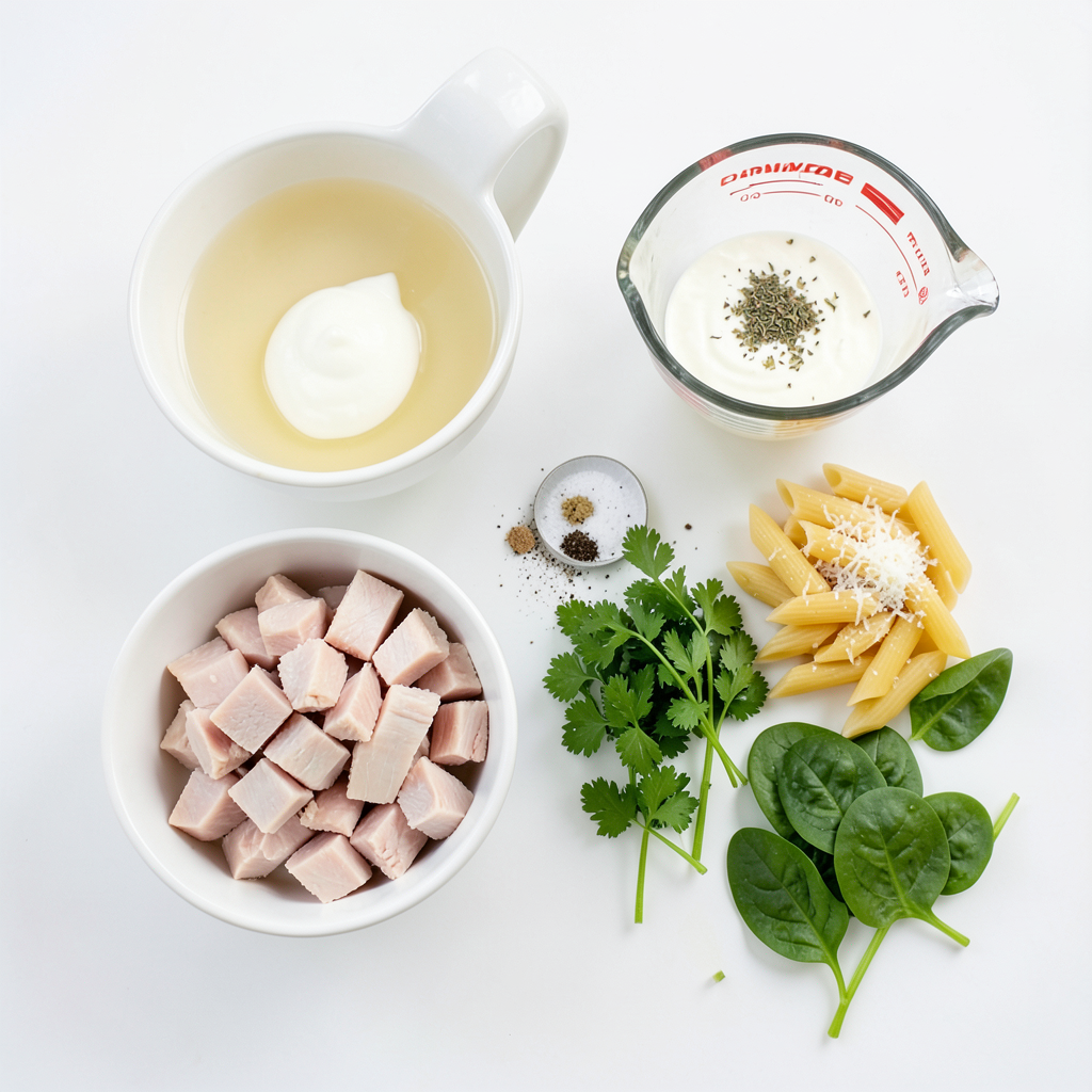 Ingredient Image 1