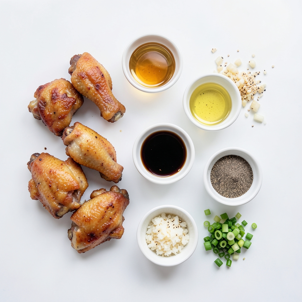 Ingredient Image 1