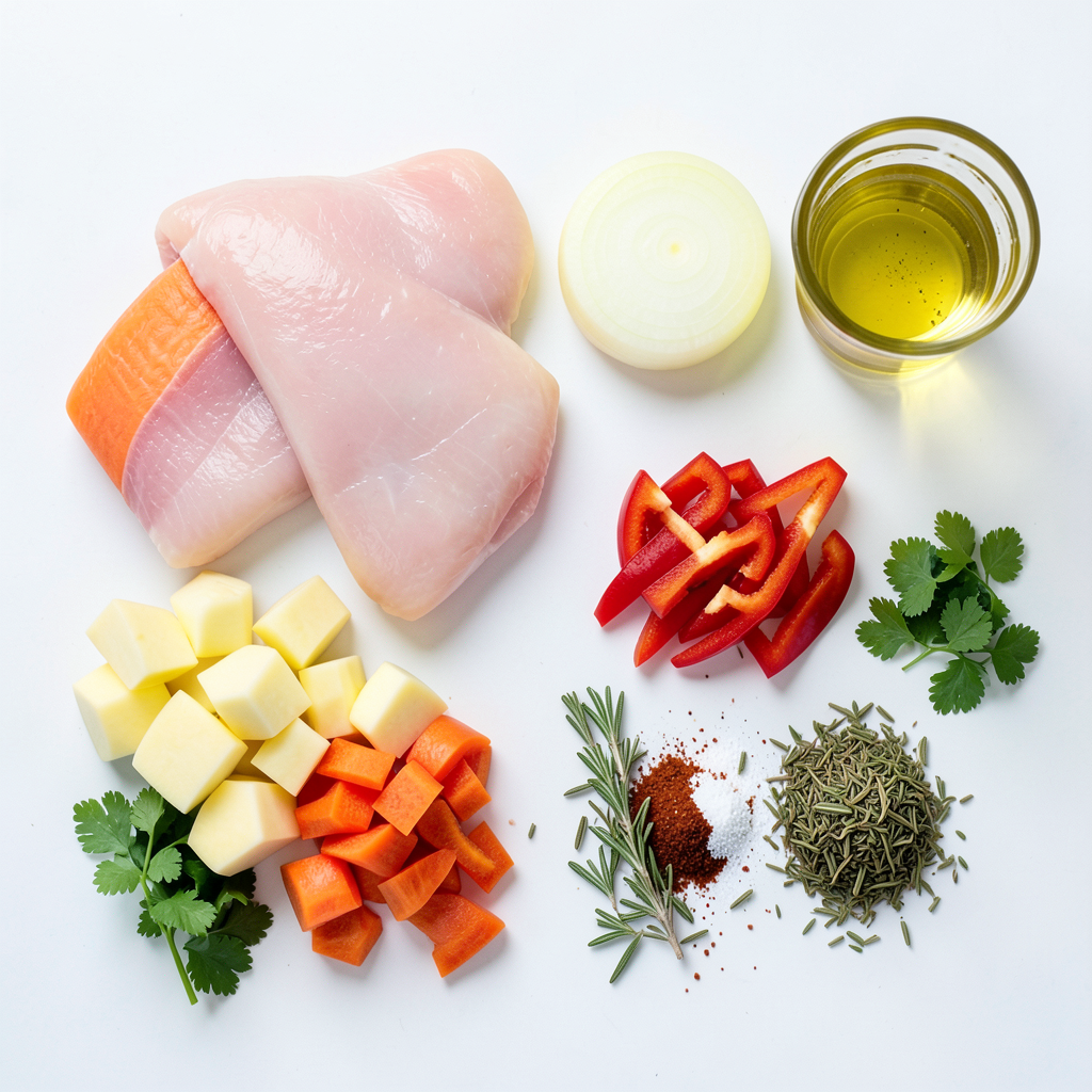 Ingredient Image 1