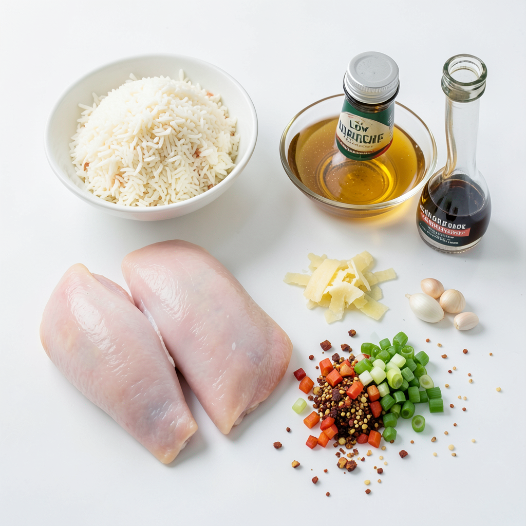 Ingredient Image 1