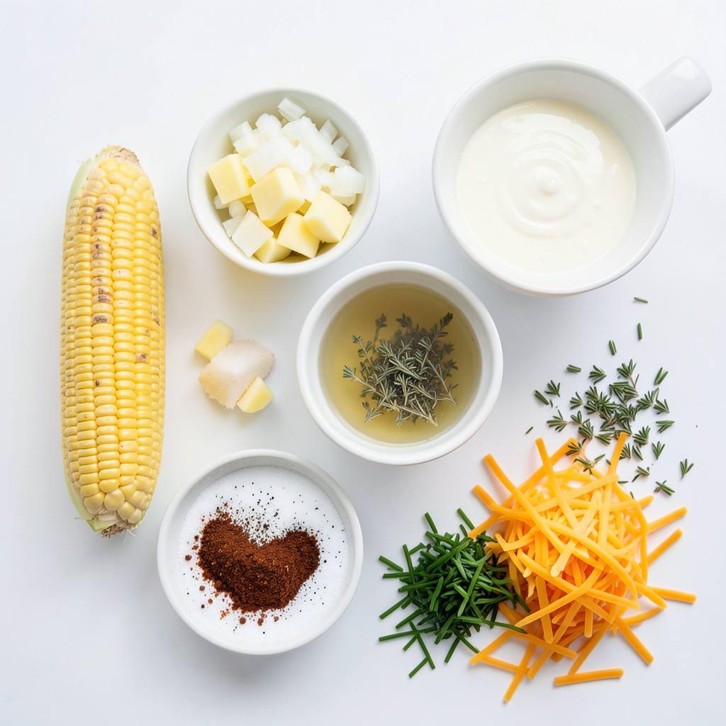 Ingredient Image 1