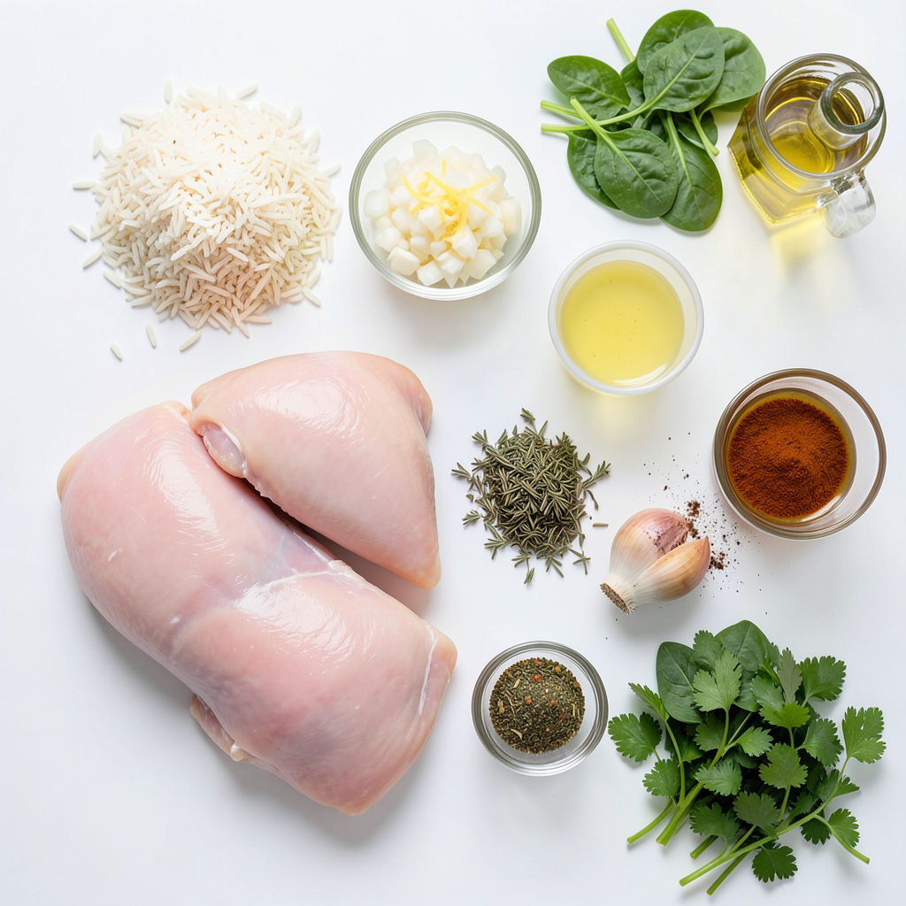 Ingredient Image 1