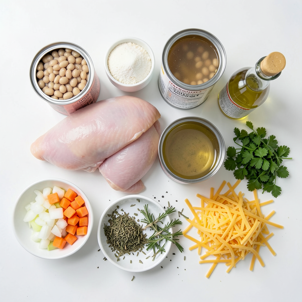 Ingredient Image 1
