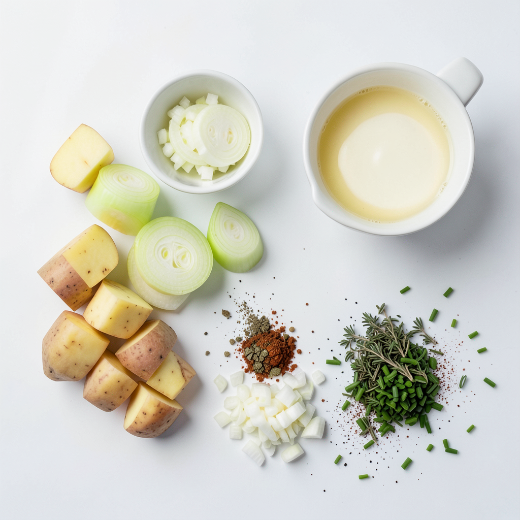 Ingredient Image 1