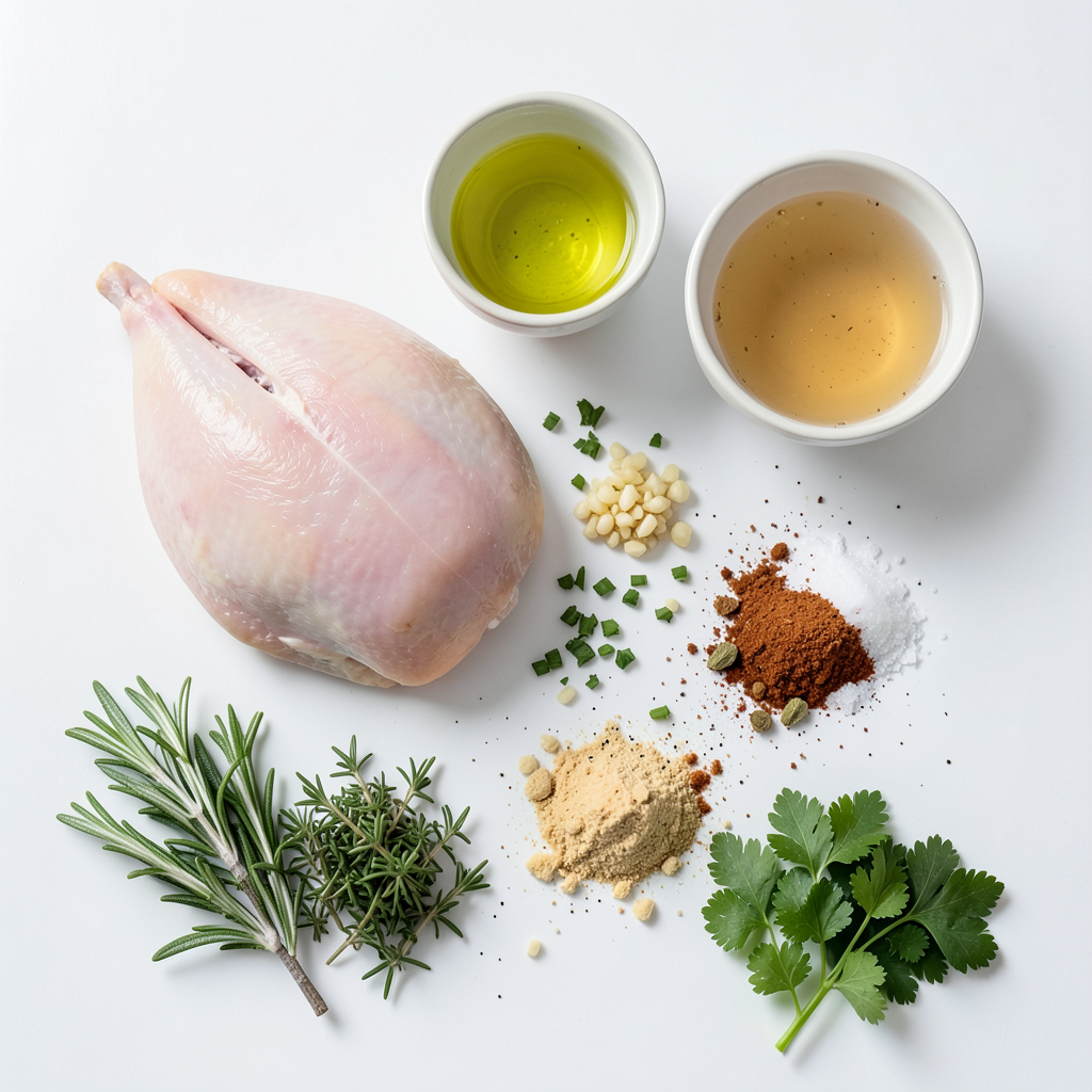 Ingredient Image 1