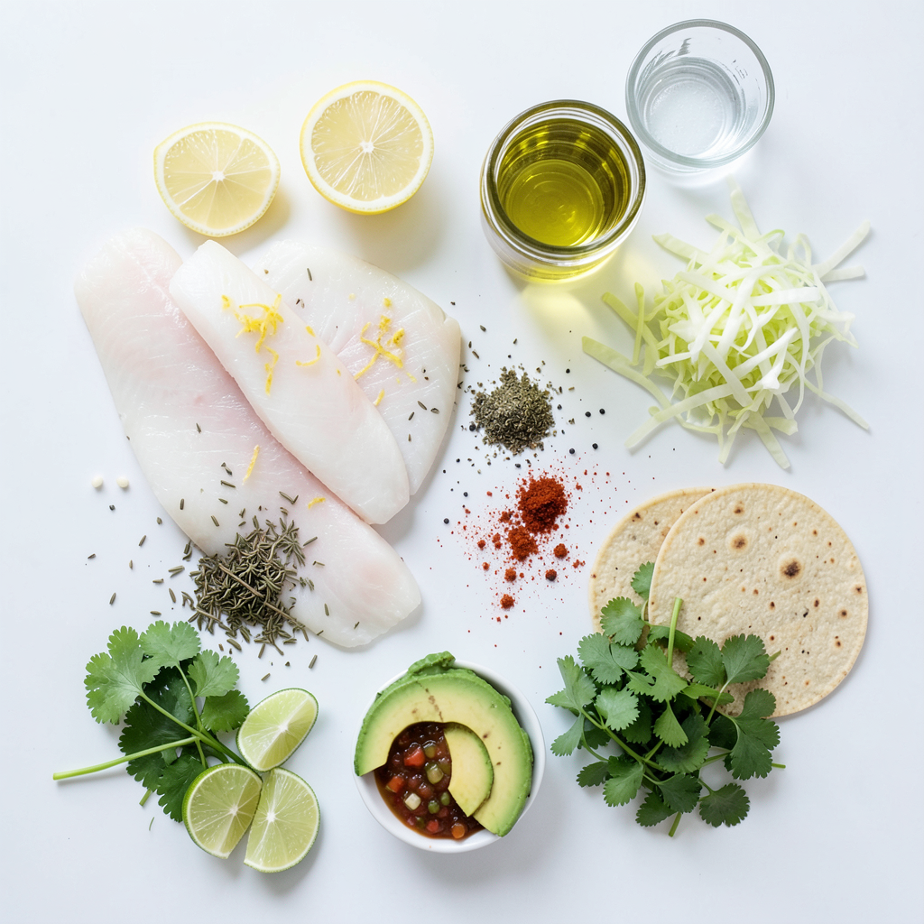 Ingredient Image 1