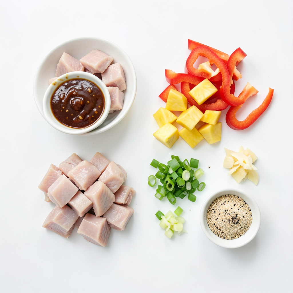 Ingredient Image 1