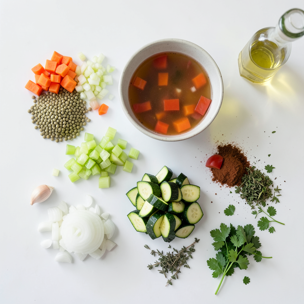 Ingredient Image 1