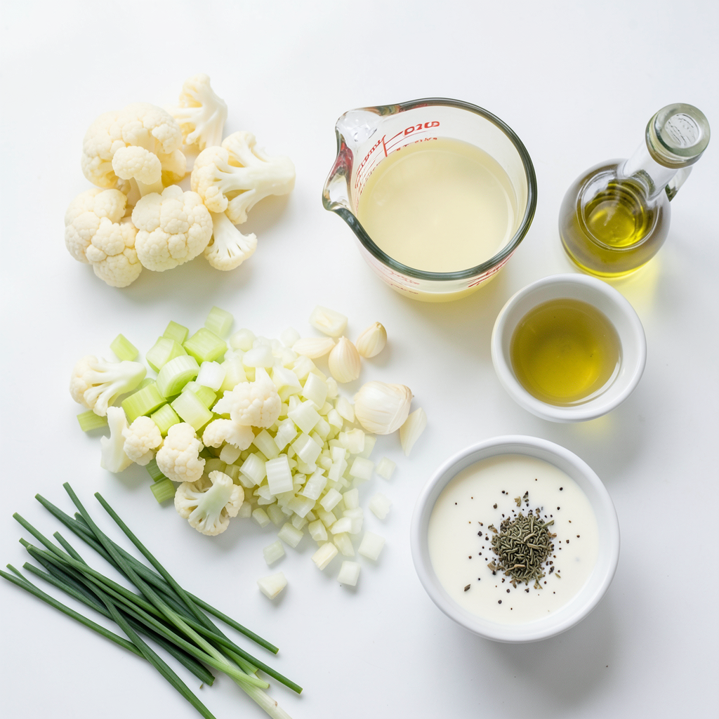 Ingredient Image 1