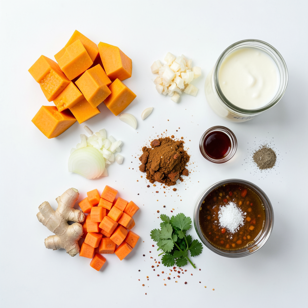 Ingredient Image 1