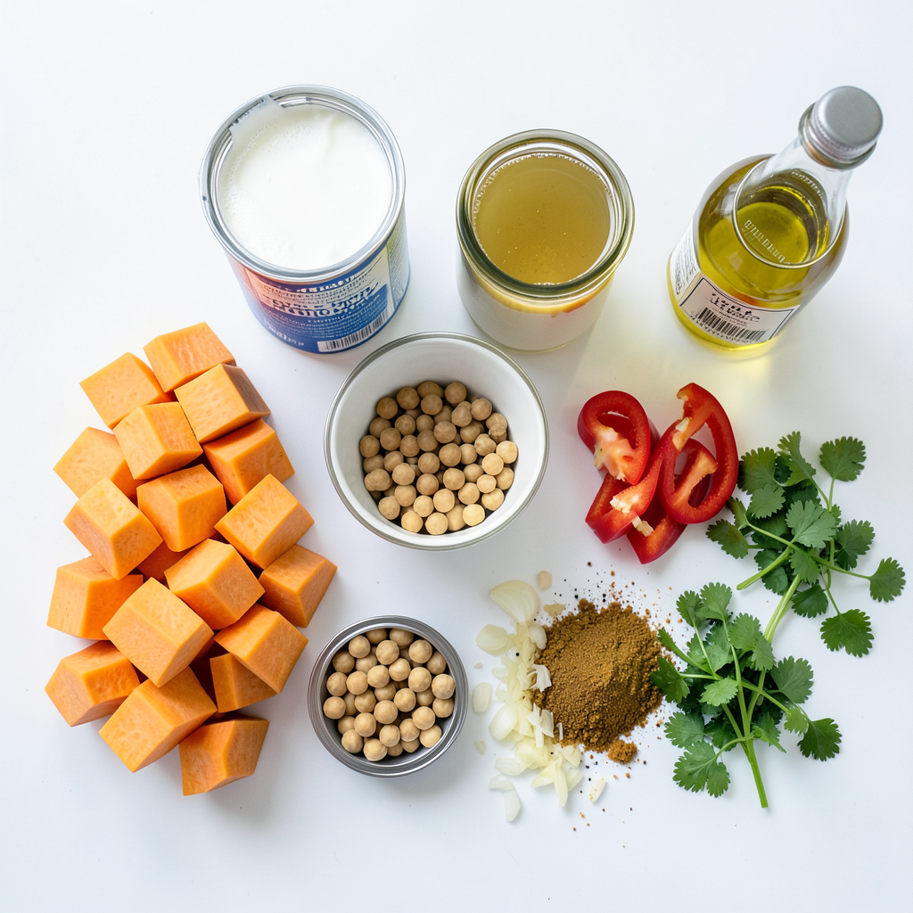 Ingredient Image 1